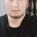 Знакомства: Utkirbek, 28 лет, Москва