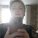 Знакомства: Танечка, 47 лет, Одесса