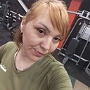 Знакомства: Svetlana, 39 лет, Спасск-Дальний