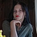 Знакомства: Рената, 21 год, Новогрудок