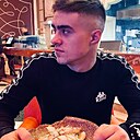 Знакомства: Денис, 22 года, Пионерский (Калининградская Обл)