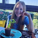 Знакомства: Anna, 26 лет, Домодедово