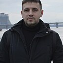 Знакомства: Сергей, 41 год, Днепр