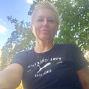 Знакомства: Анжелика, 52 года, Омск