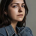Знакомства: Софья, 36 лет, Москва