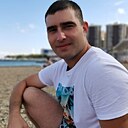 Знакомства: Алексей, 31 год, Москва