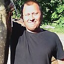 Знакомства: Сергей, 37 лет, Москва