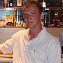 Знакомства: Сергей, 31 год, Москва