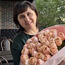 Знакомства: Ирина, 43 года, Волгоград