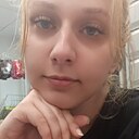 Знакомства: Таня, 27 лет, Серов