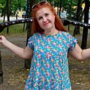 Знакомства: Ирина, 46 лет, Иваново