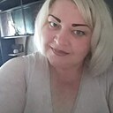 Знакомства: Анна, 39 лет, Тверь