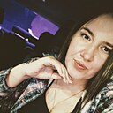 Знакомства: Леся, 30 лет, Артемовский