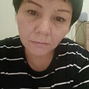Знакомства: Эля, 38 лет, Москва
