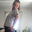 Знакомства: Настюша, 31 год, Винница