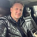 Знакомства: Андрей, 45 лет, Кемерово