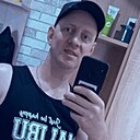 Знакомства: Константин, 40 лет, Боровичи