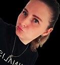 Знакомства: Юлия, 36 лет, Уфа