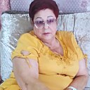 Знакомства: Татьяна, 61 год, Лабинск
