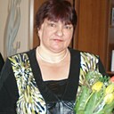 Знакомства: Наталья, 60 лет, Казань