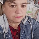 Знакомства: Елена, 51 год, Чита