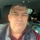 Знакомства: Александр, 58 лет, Уфа