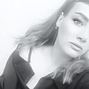 Знакомства: Nika, 38 лет, Алматы