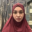 Знакомства: Марьям, 43 года, Набережные Челны