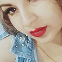 Знакомства: Арина, 46 лет, Пятигорск