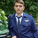 Знакомства: Алексей, 21 год, Мичуринск