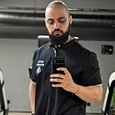 Знакомства: Luka, 30 лет, Тбилиси
