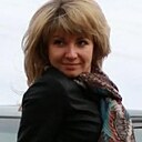 Знакомства: Татьяна, 56 лет, Ачинск