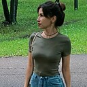 Знакомства: Динара, 38 лет, Туймазы