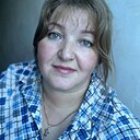 Знакомства: Люся, 46 лет, Пермь