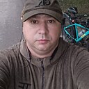 Знакомства: Игорь, 37 лет, Курск