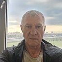 Знакомства: Валерий, 59 лет, Санкт-Петербург