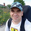Знакомства: Максим, 37 лет, Киржач