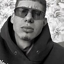 Знакомства: Влад, 20 лет, Гомель