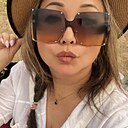 Знакомства: Дана, 33 года, Кокшетау
