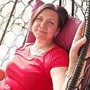 Знакомства: Наталья, 54 года, Тюмень