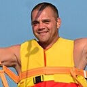 Знакомства: Олег, 46 лет, Калуга