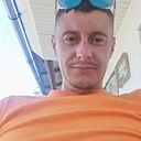 Знакомства: Egor, 34 года, Прага