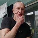 Знакомства: Виталий, 51 год, Копейск