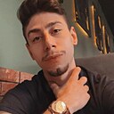 Знакомства: Вайс, 23 года, Нальчик
