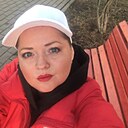 Знакомства: Alena, 36 лет, Москва