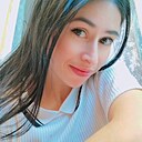 Знакомства: Варвара, 26 лет, Чита