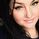 Знакомства: Анжелика, 47 лет, Петрозаводск