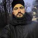Знакомства: Никита, 35 лет, Уральск