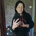 Знакомства: Елена, 58 лет, Сочи