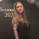 Знакомства: Инесса, 40 лет, Москва
